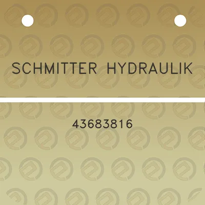 schmitter-hydraulik-43683816