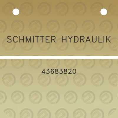 schmitter-hydraulik-43683820