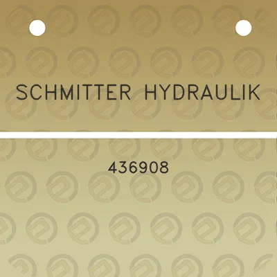 schmitter-hydraulik-436908