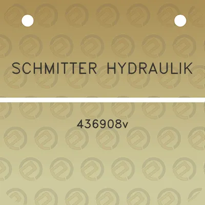 schmitter-hydraulik-436908v