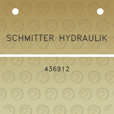 schmitter-hydraulik-436912