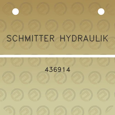 schmitter-hydraulik-436914