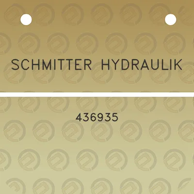 schmitter-hydraulik-436935