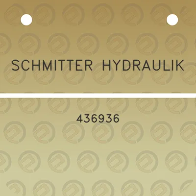 schmitter-hydraulik-436936