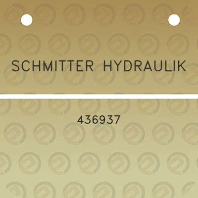 schmitter-hydraulik-436937