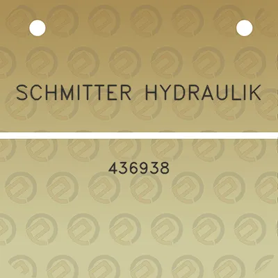 schmitter-hydraulik-436938