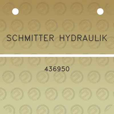 schmitter-hydraulik-436950