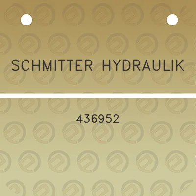 schmitter-hydraulik-436952