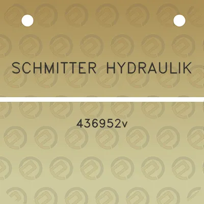 schmitter-hydraulik-436952v