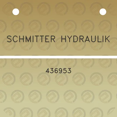 schmitter-hydraulik-436953