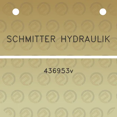 schmitter-hydraulik-436953v