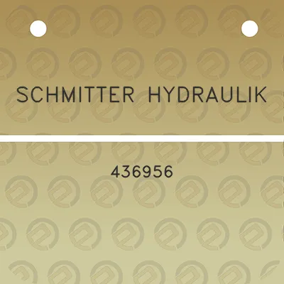 schmitter-hydraulik-436956