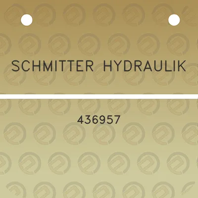 schmitter-hydraulik-436957