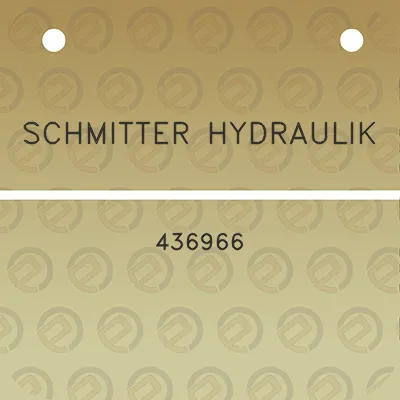 schmitter-hydraulik-436966