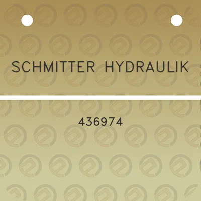 schmitter-hydraulik-436974