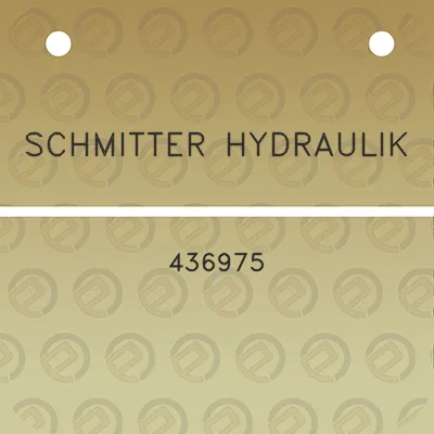 schmitter-hydraulik-436975