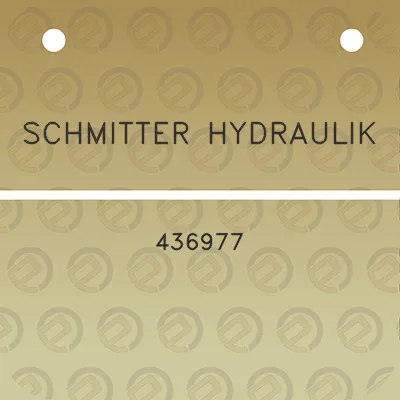 schmitter-hydraulik-436977