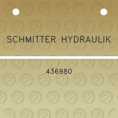 schmitter-hydraulik-436980