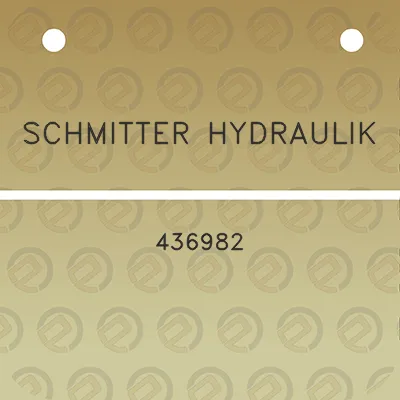 schmitter-hydraulik-436982