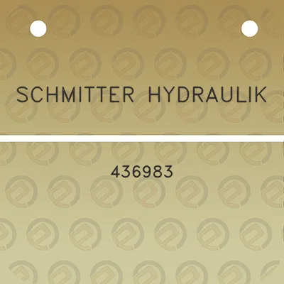 schmitter-hydraulik-436983