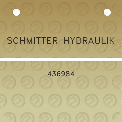 schmitter-hydraulik-436984