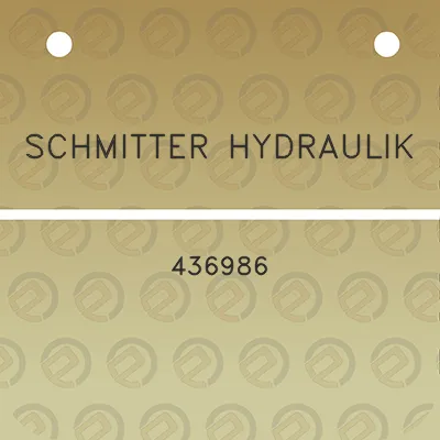 schmitter-hydraulik-436986