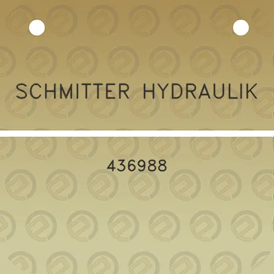 schmitter-hydraulik-436988