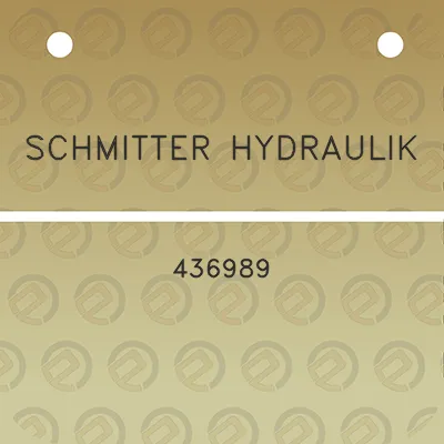 schmitter-hydraulik-436989