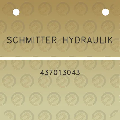 schmitter-hydraulik-437013043