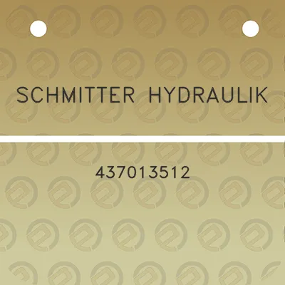 schmitter-hydraulik-437013512