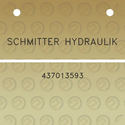 schmitter-hydraulik-437013593