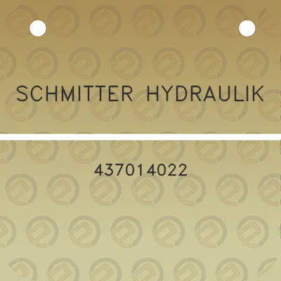 schmitter-hydraulik-437014022