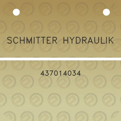 schmitter-hydraulik-437014034