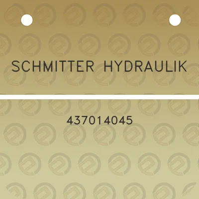 schmitter-hydraulik-437014045