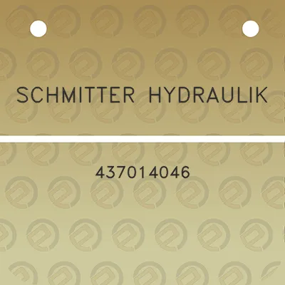 schmitter-hydraulik-437014046