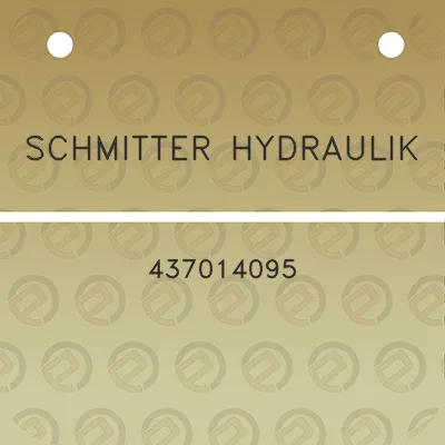 schmitter-hydraulik-437014095