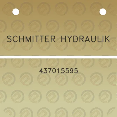 schmitter-hydraulik-437015595