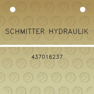 schmitter-hydraulik-437016237