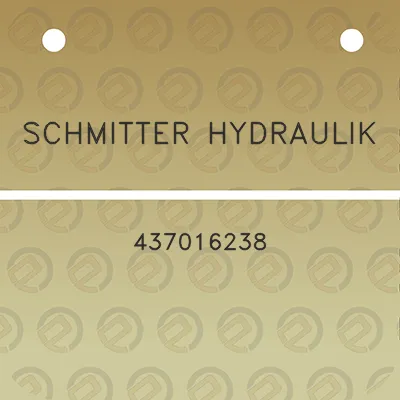 schmitter-hydraulik-437016238