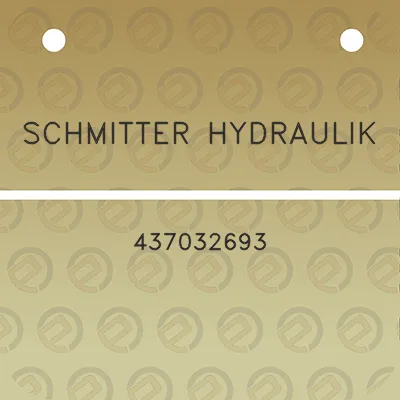 schmitter-hydraulik-437032693