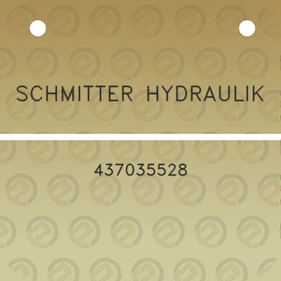 schmitter-hydraulik-437035528