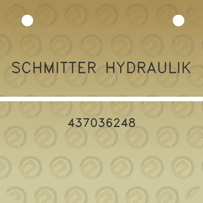 schmitter-hydraulik-437036248