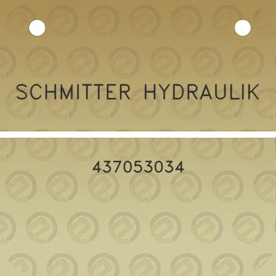 schmitter-hydraulik-437053034