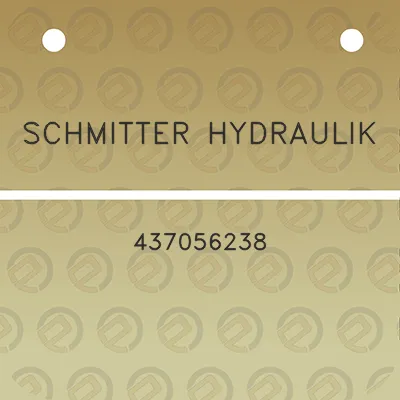 schmitter-hydraulik-437056238