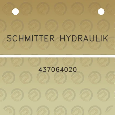 schmitter-hydraulik-437064020