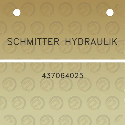 schmitter-hydraulik-437064025