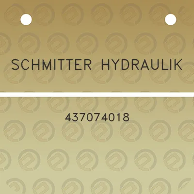 schmitter-hydraulik-437074018