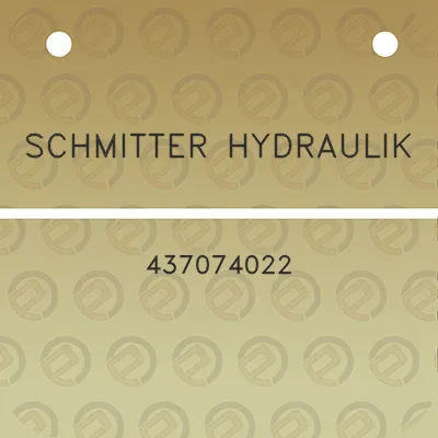 schmitter-hydraulik-437074022