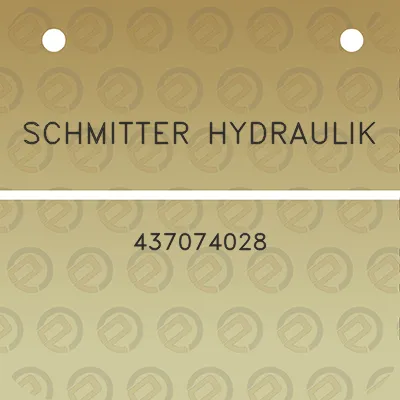 schmitter-hydraulik-437074028