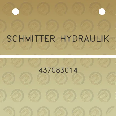 schmitter-hydraulik-437083014